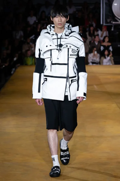 Look 56